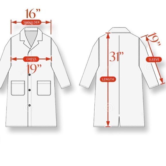 MARIO Serrani Italy Long Floral Print collarless Cardigan Size 8 - Picture 16 of 16